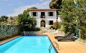 Casa de Novela